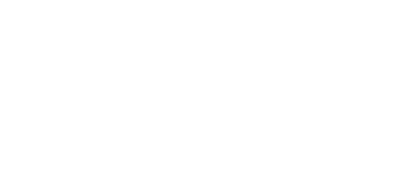 Universidad Siglo 21